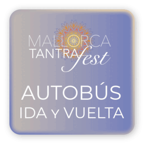 Autobús IDA y VUELTA