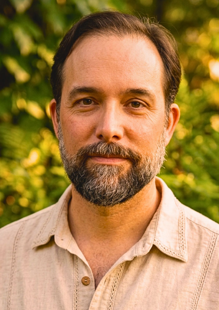 paulino-estela-activacion-parasimaptica