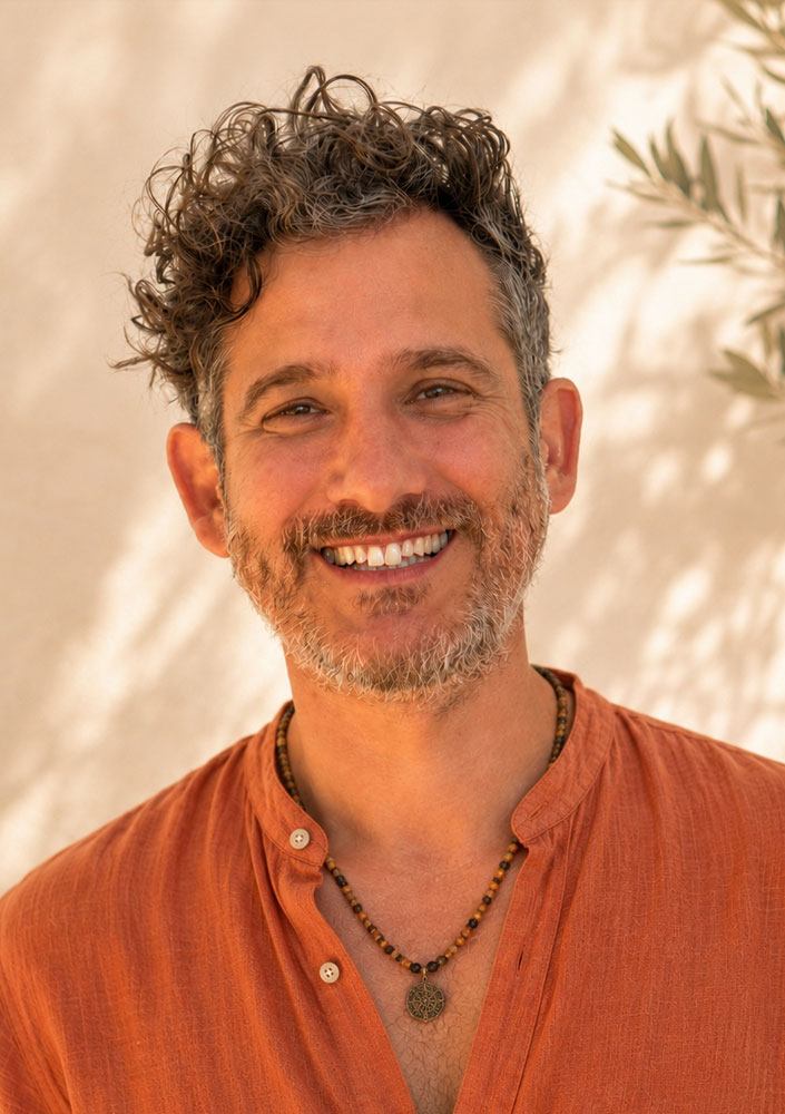 andreu-mallorca-tantra-festival