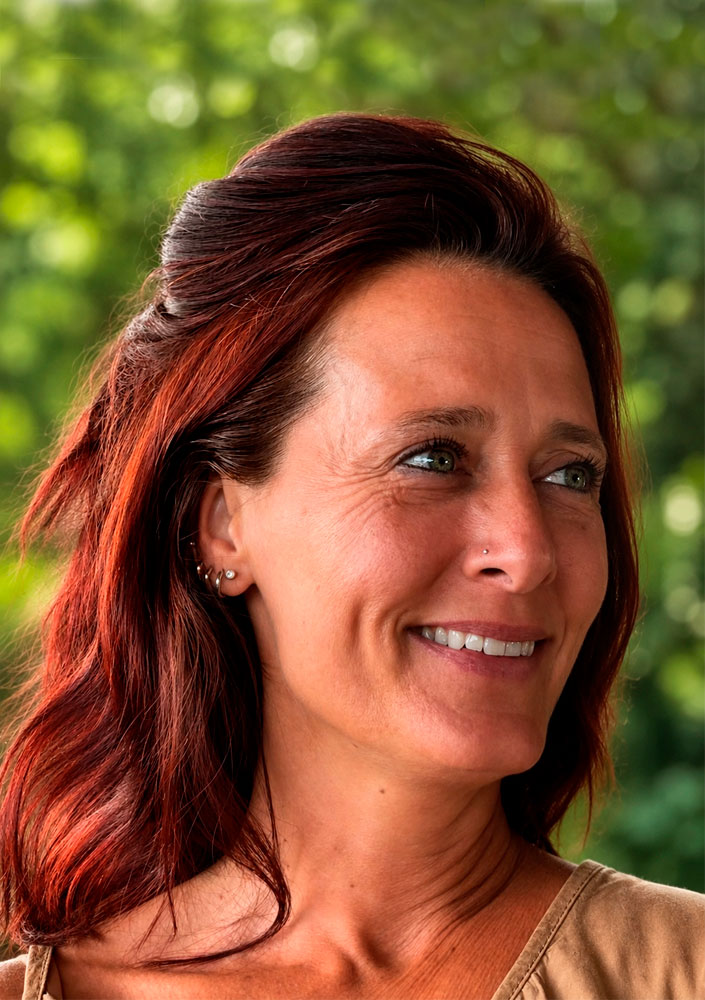 birgit
