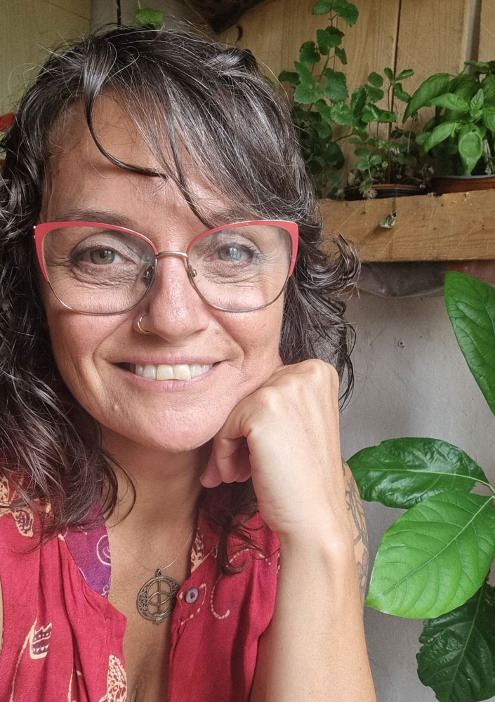 marta-mallorca-tantra-festival