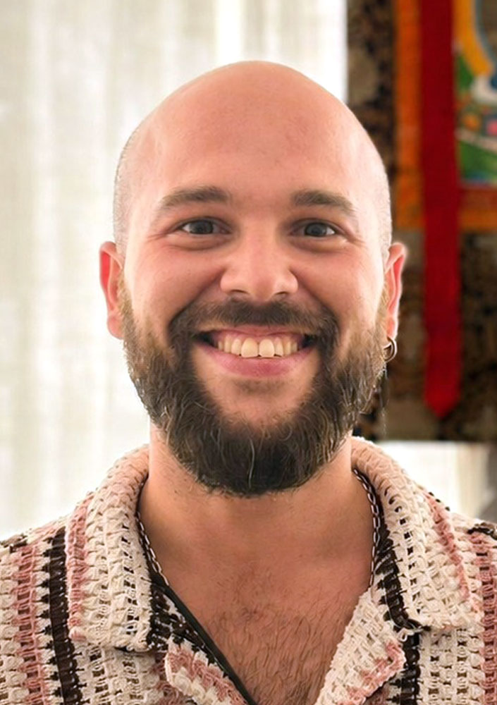 samuel-guirado-martinez